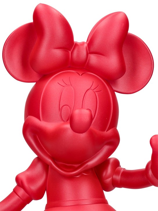 Leblon Delienne - Soprammobile LVR Exclusive Minnie Welcome