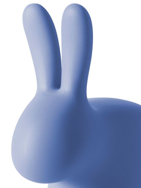 Qeeboo - Chaise Rabbit