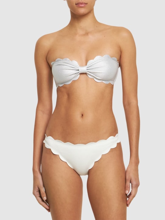 Marysia: Bikinislip "Antibes"