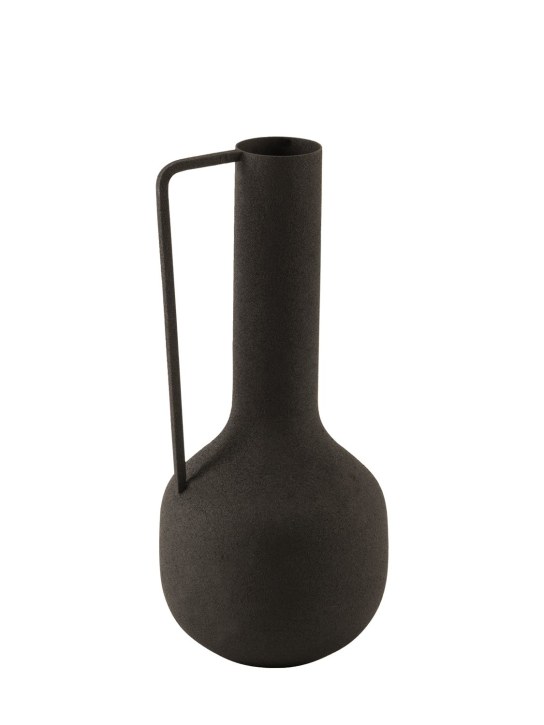 Polspotten: Lot de 4 vases Roman
