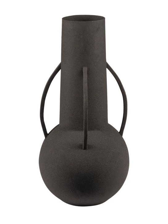 Polspotten: Lot de 4 vases Roman