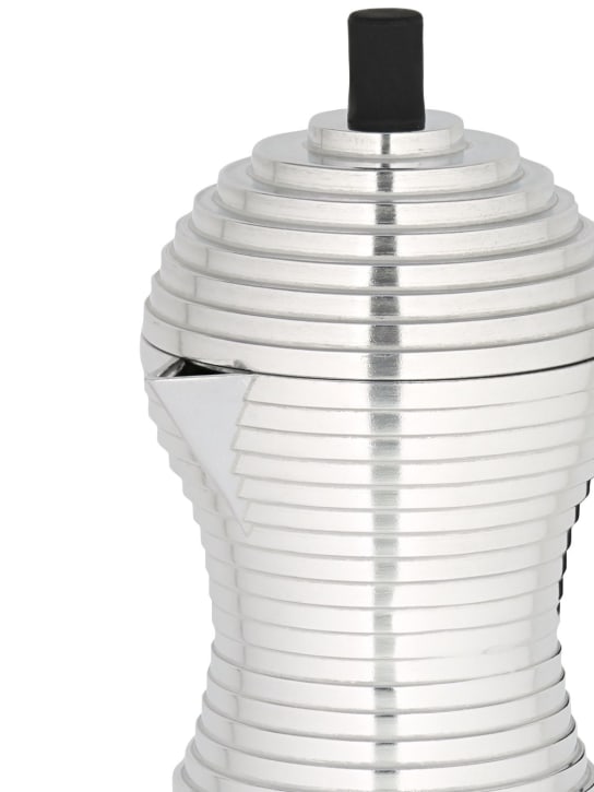 Alessi - Pulcina XS espresso coffee maker