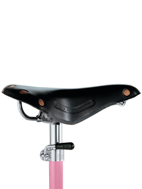 Zanotta: Asiento Sella