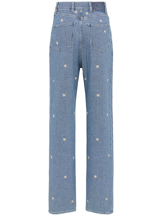 Golden Goose: Golden Goose Journey jeans