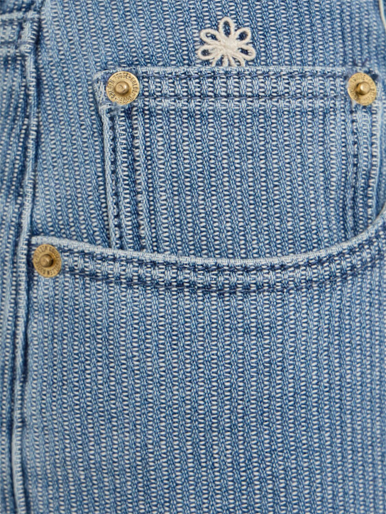 Golden Goose: Golden Goose Journey jeans
