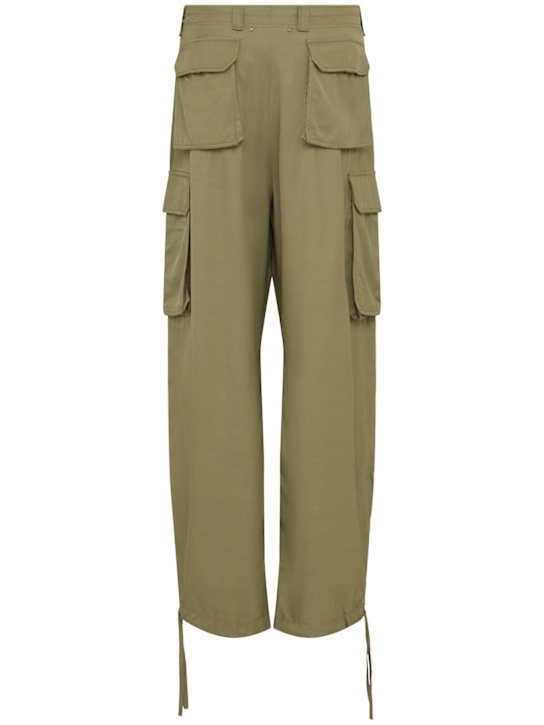 Golden Goose: Golden Goose Journey cargo pants