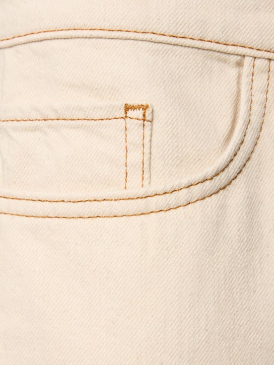 Triarchy: Jeans vita media boyfriend fit Ms. Sparrow