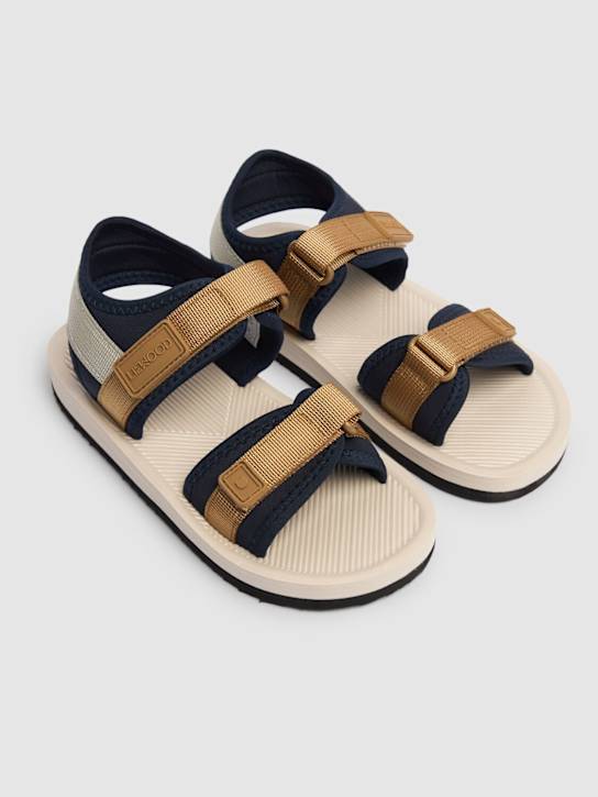 Liewood - Nylonsandalen