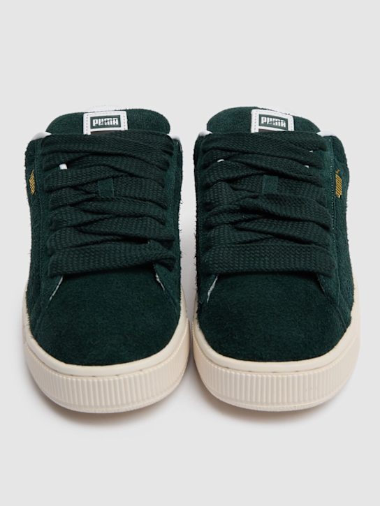 PUMA: Sneakers XL Hairy