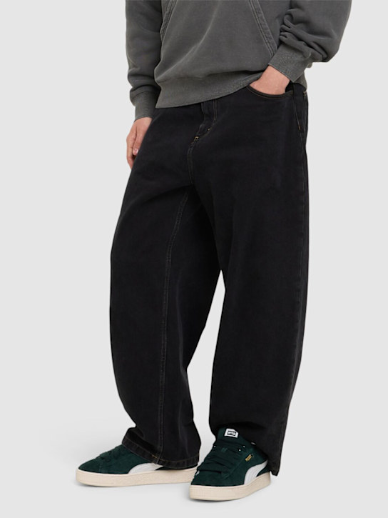 PUMA: Sneakers XL Hairy