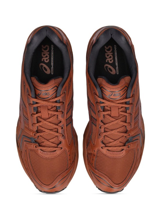 Asics: Sneakers Gel-Kayano 14