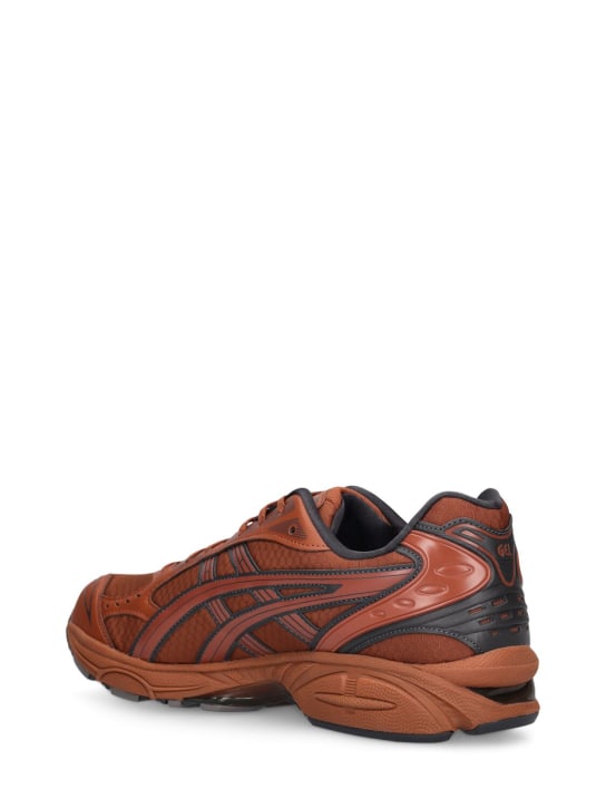 Asics: Sneakers Gel-Kayano 14