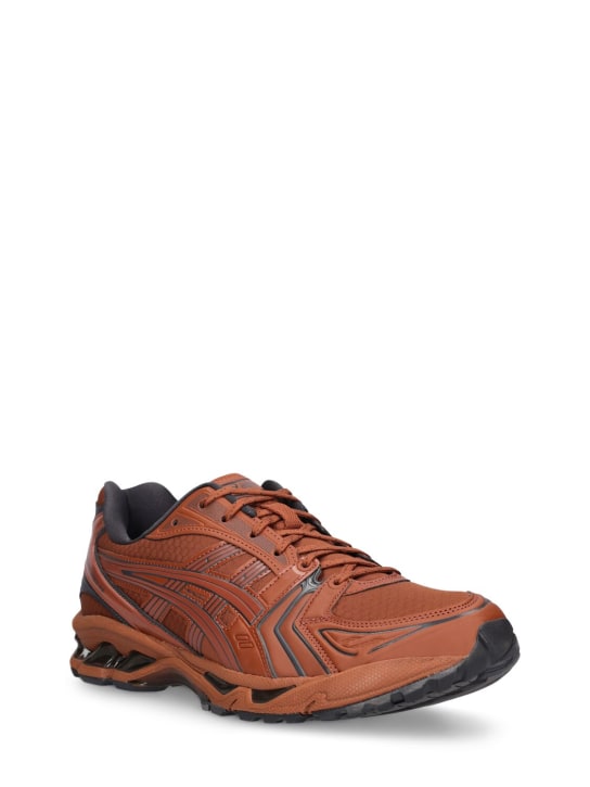 Asics: Sneakers Gel-Kayano 14