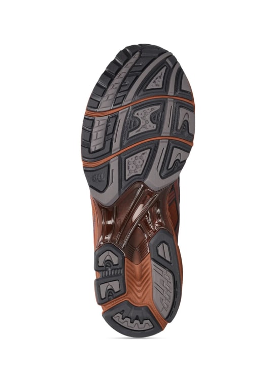 Asics: Sneakers Gel-Kayano 14