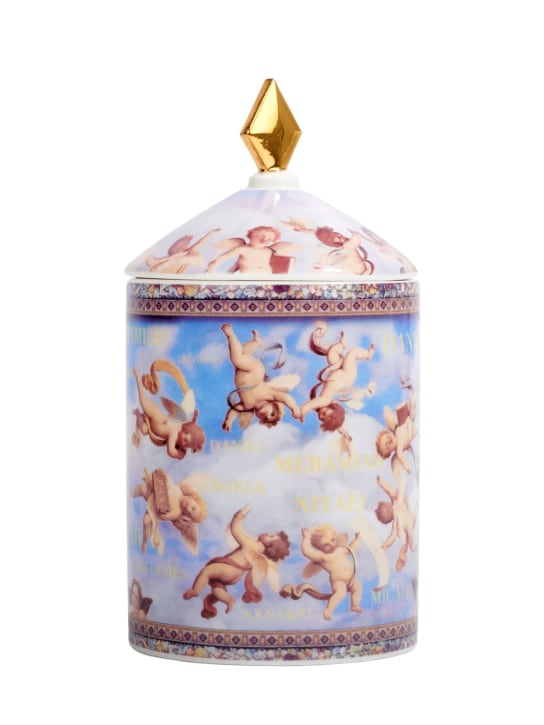 Maison La Bougie: Bougie parfumée Angels 350 g