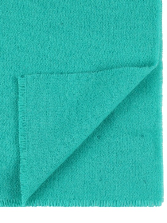 HAY: Decke „Aqua“
