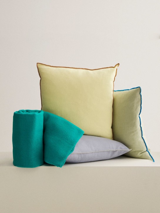HAY: Decke „Aqua“