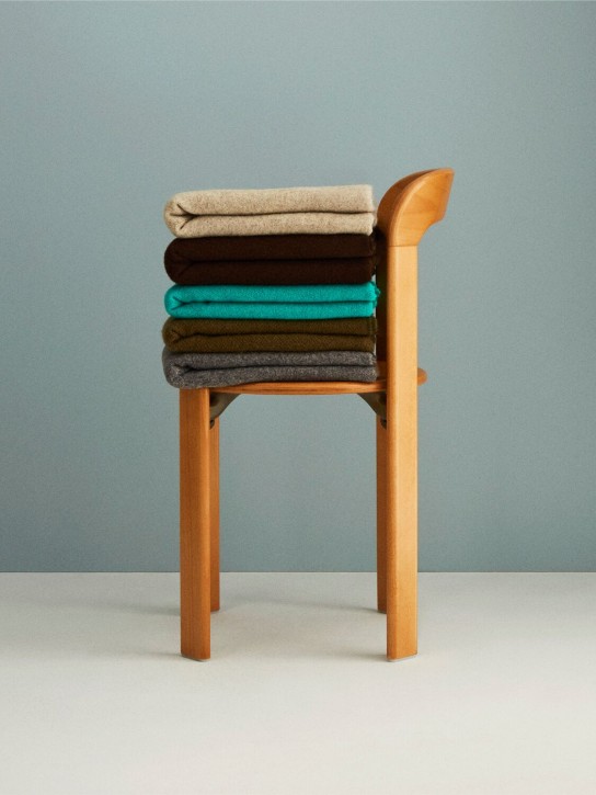 HAY: Decke „Aqua“