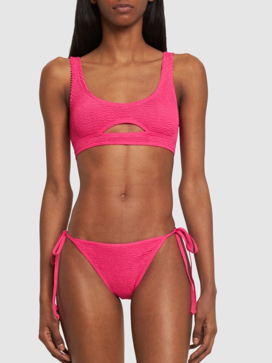 Bond Eye - Bas de bikini Anisha
