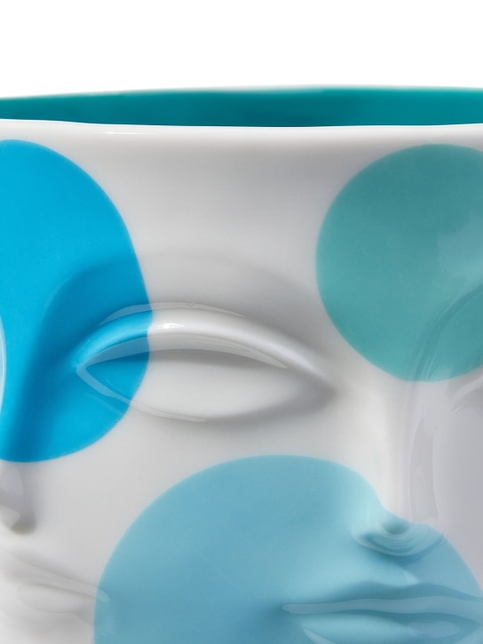 Jonathan Adler: Bol à pied L’Pop Dora Maar