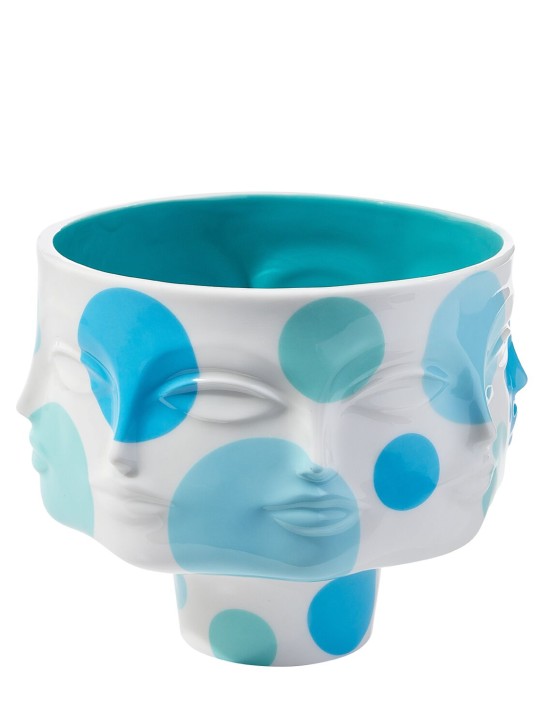 Jonathan Adler: Bol à pied L’Pop Dora Maar