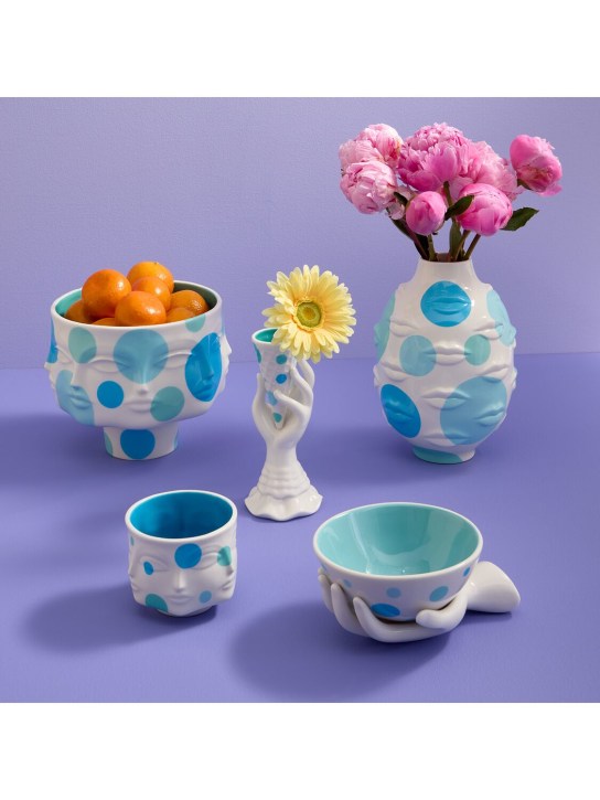 Jonathan Adler: Bol à pied L’Pop Dora Maar