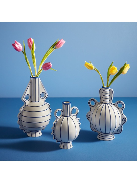 Jonathan Adler - Grand vase Venezia