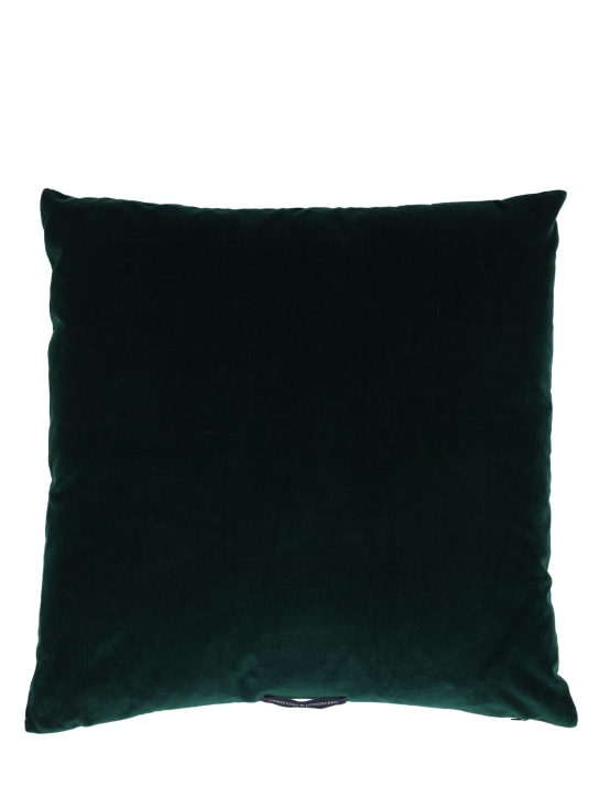 Christina Lundsteen: Coussin Sadie