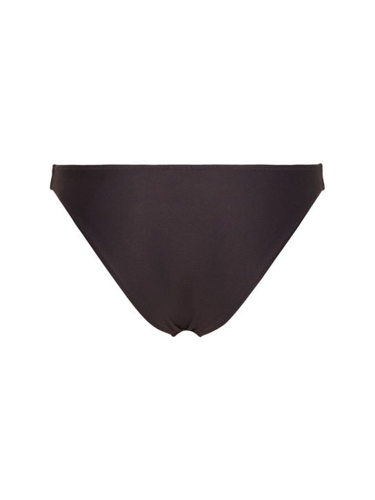 Tropic Of C: Braguitas de bikini