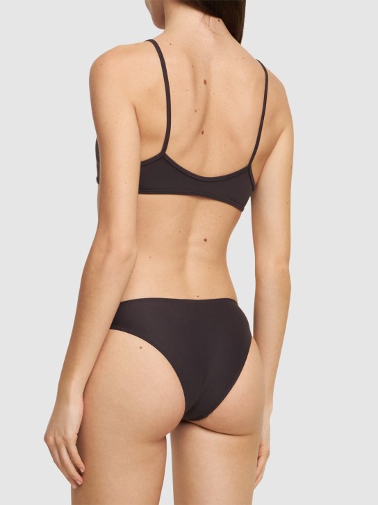 Tropic Of C: Braguitas de bikini