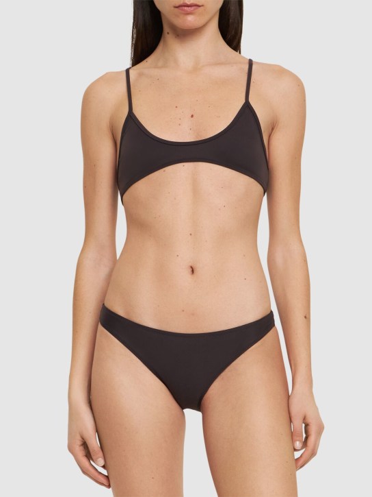 Tropic Of C - Culotte de bikini Io