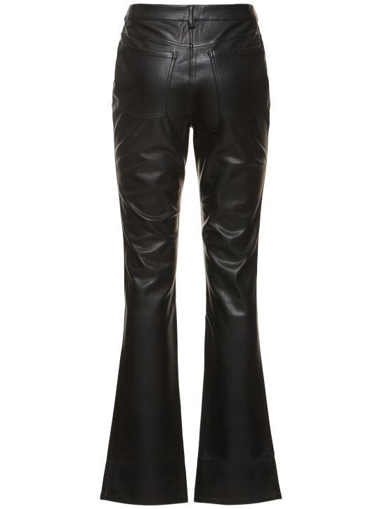 Weworewhat: Pantaloni dritti