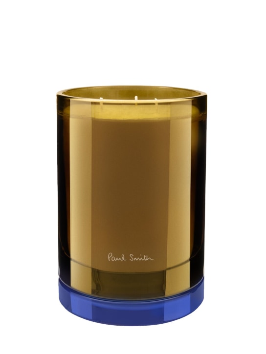 Paul Smith: Bougie Paul Smith Storyteller 1 kg
