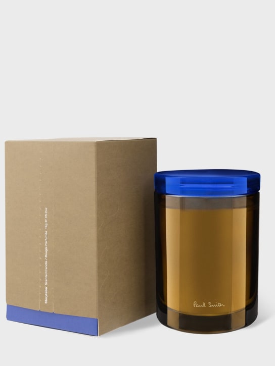 Paul Smith - Bougie Paul Smith Storyteller 1 kg