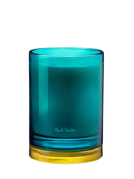 Paul Smith: Bougie  Paul Smith Sunseeker 1 kg
