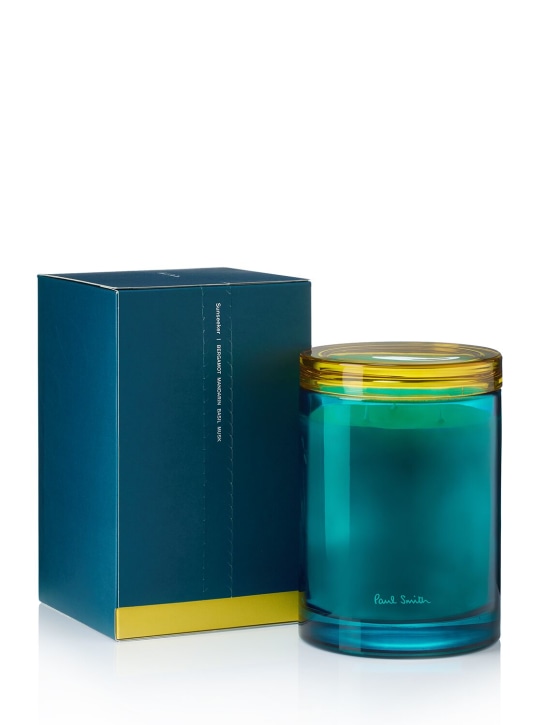 Paul Smith: Bougie  Paul Smith Sunseeker 1 kg
