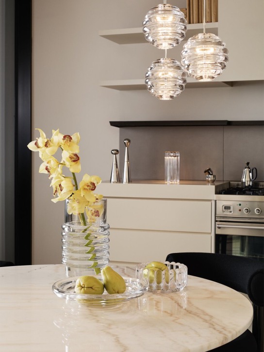 Tom Dixon - Suspension avec mini sphère Press