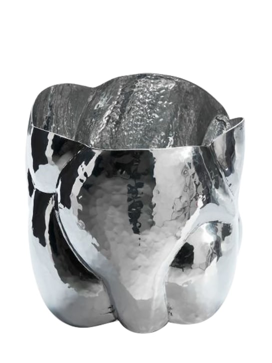 Tom Dixon: Recipiente Short cloud