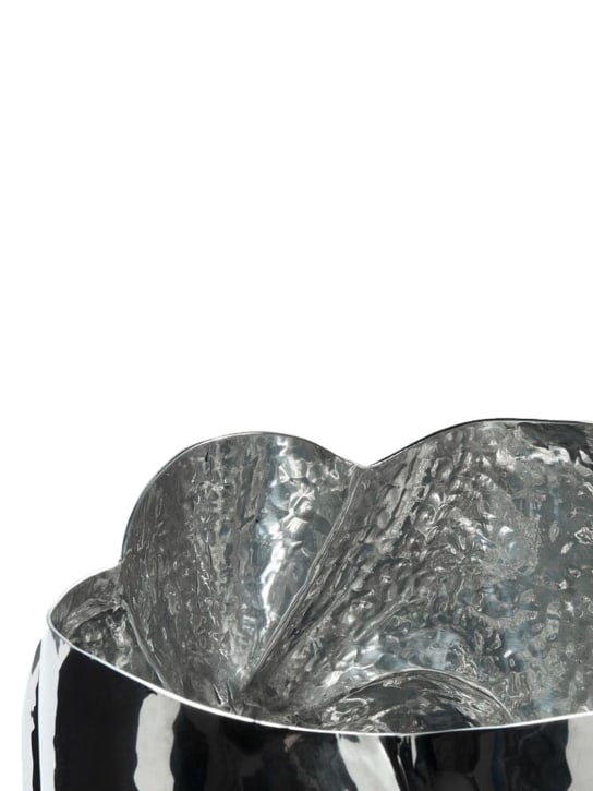 Tom Dixon: Recipiente Short cloud