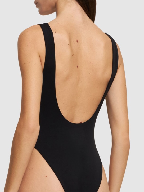 Éterne: Maillot de bain une pièce Bella
