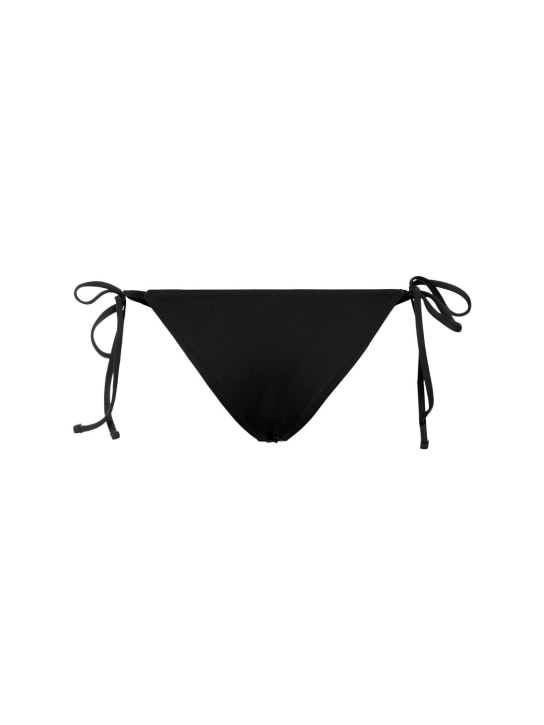 Éterne: Bas de bikini Thea 90’s