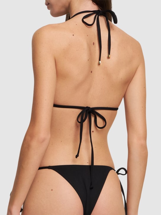 Éterne: Bas de bikini Thea 90’s