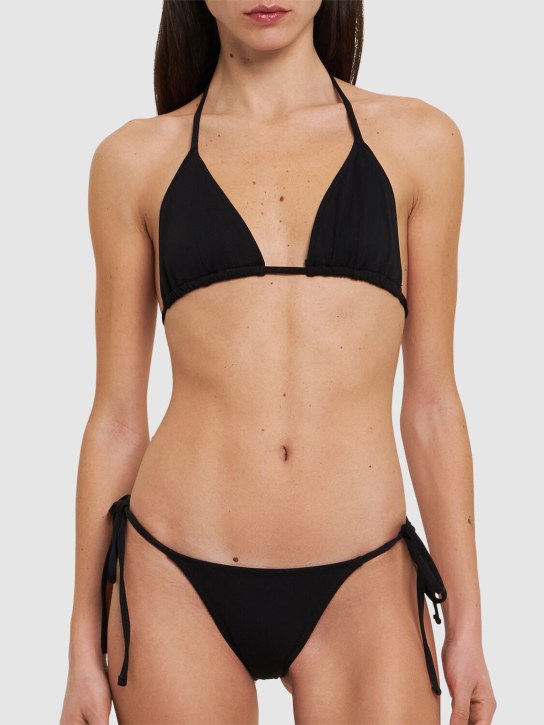 Éterne: Bas de bikini Thea 90’s
