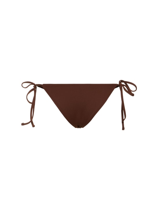 Éterne: Bas de bikini Thea 90’s