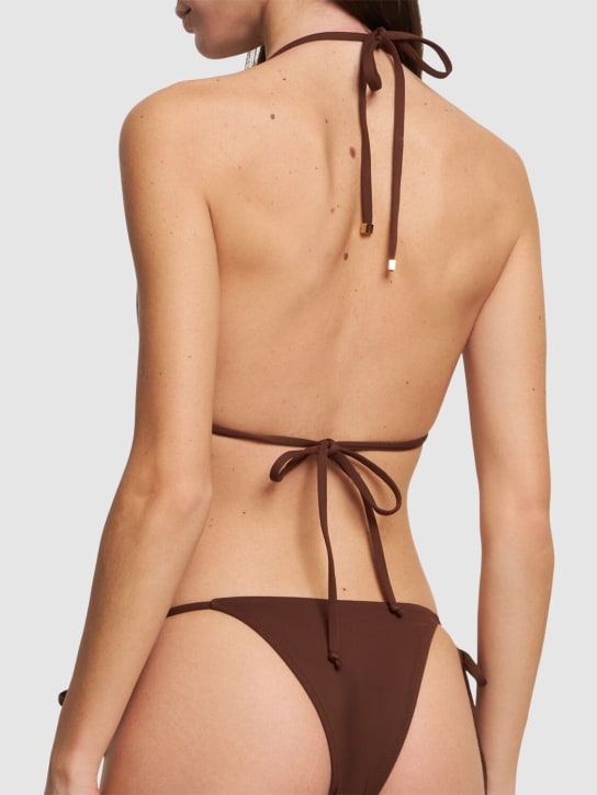Éterne: Bas de bikini Thea 90’s