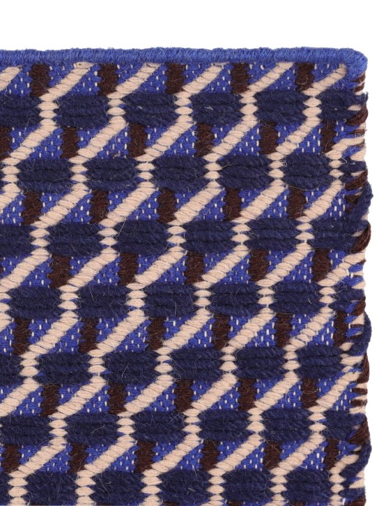 HAY - Channel rug