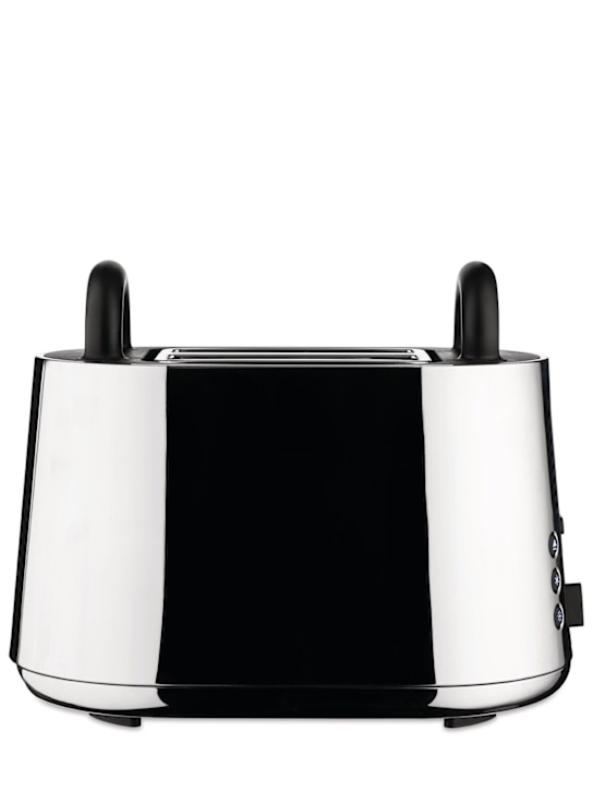 Alessi: Grille-pain Toru
