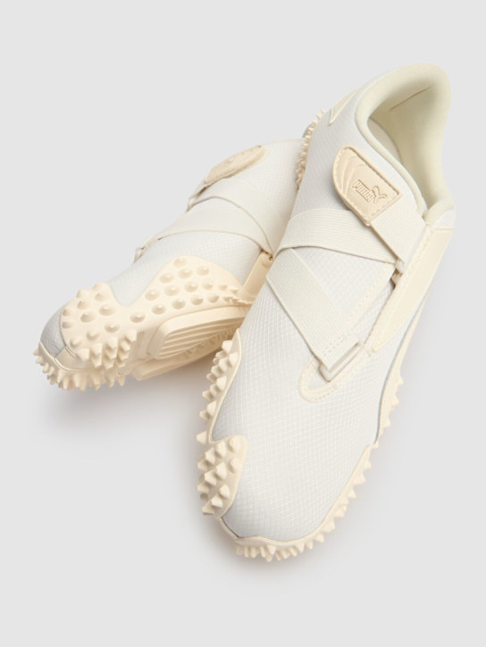 PUMA: Sneakers Mostro Archive