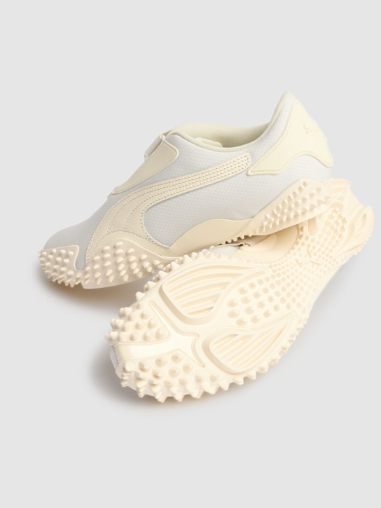 PUMA: Sneakers Mostro Archive