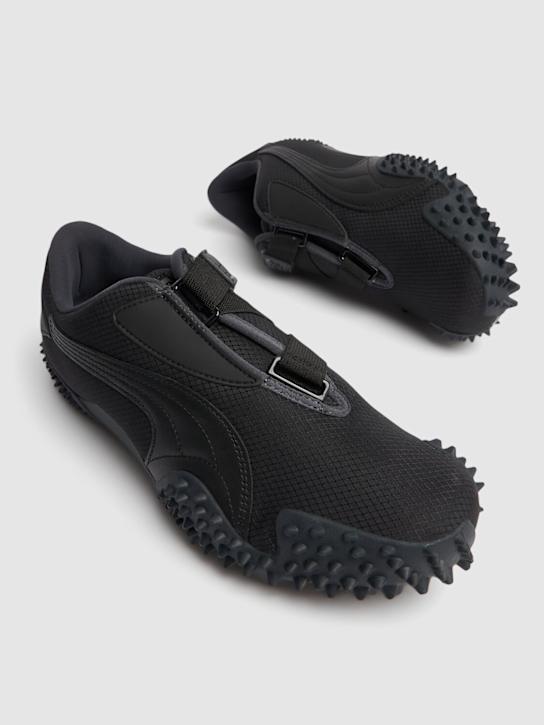 PUMA - Sneakers Mostro Archive